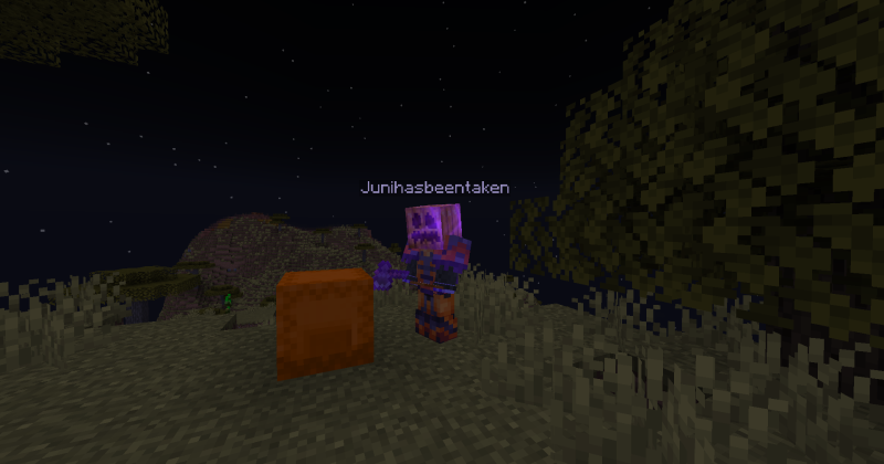 File:Gourd lord.png