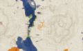 Thumbnail for version as of 08:38, 22 June 2026