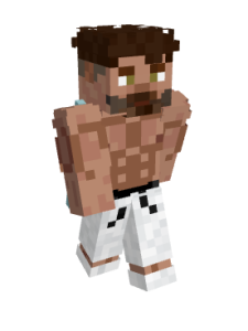 Noavier