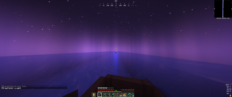 File:The End Highway.png