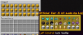 Kits :D