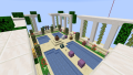 Thumbnail for version as of 20:48, 26 July 2026