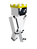 CosmicXZ