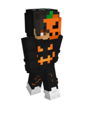 PumpkinKing__