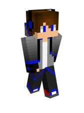 Cloudwrath11