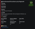 Thumbnail for version as of 14:05, 2 September 2025