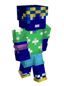 Qutaa