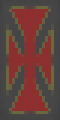 Thumbnail for version as of 01:48, 10 September 2026