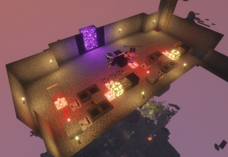 File:Tycho Stasis Trap.png