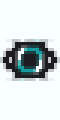 Thumbnail for version as of 09:54, 24 May 2026