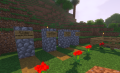 Thumbnail for version as of 14:28, 2 September 2026