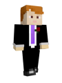Thumbnail for version as of 11:29, 28 July 2026