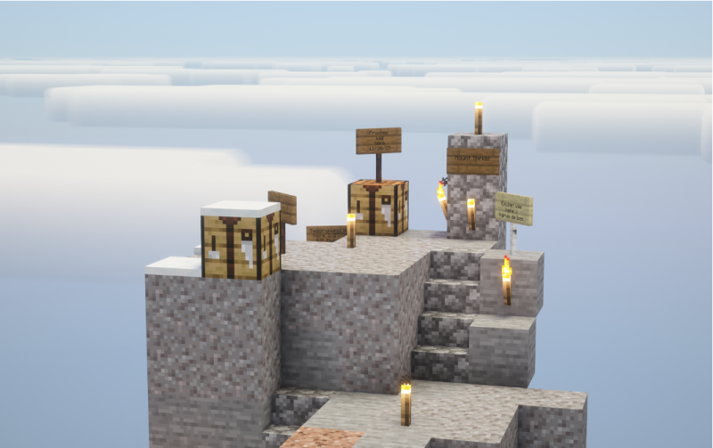 File:Mount thridz summit.png