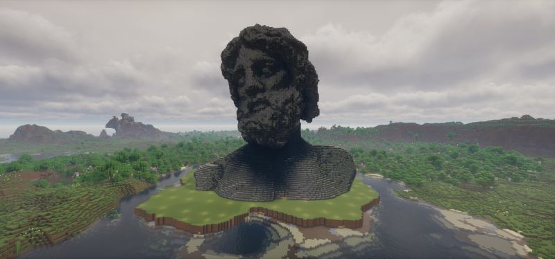 File:PfryBuild5.jpeg