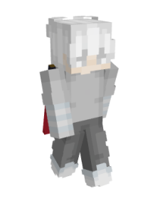 SherbetStar33