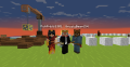 Thumbnail for version as of 05:00, 9 September 2025