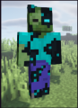 Thumbnail for version as of 13:50, 4 June 2026