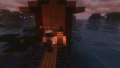 Thumbnail for version as of 19:06, 1 September 2025