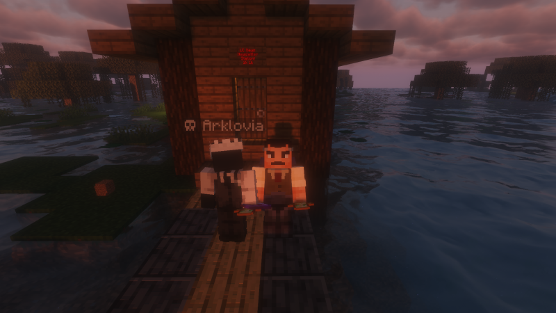 File:BloodyOrphanreturnspawn1.png