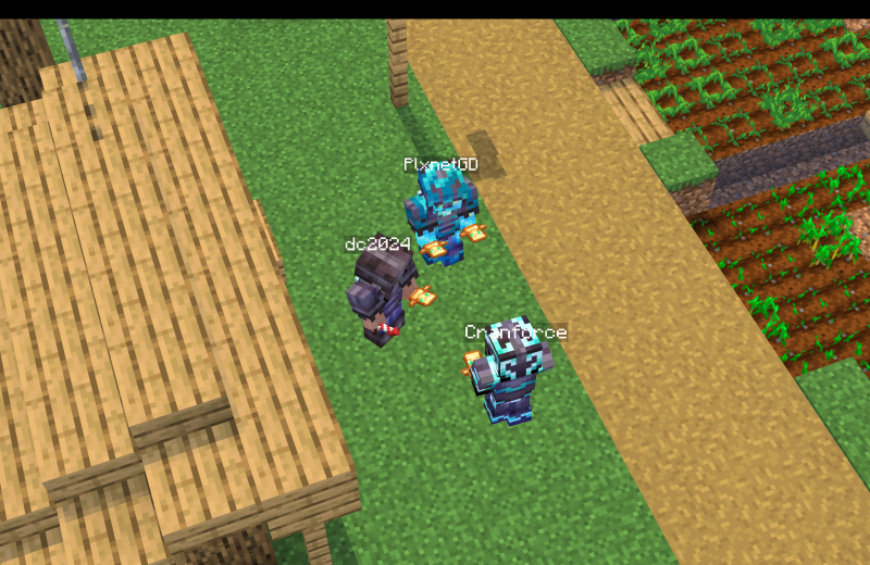 File:Image102.png