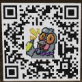 Thumbnail for version as of 10:59, 30 May 2026