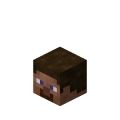 Thumbnail for version as of 17:36, 27 July 2026