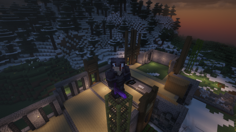 File:Buildinghome.png