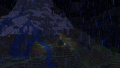 Thumbnail for version as of 08:04, 24 September 2025