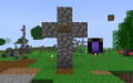Thumbnail for version as of 16:02, 26 September 2026