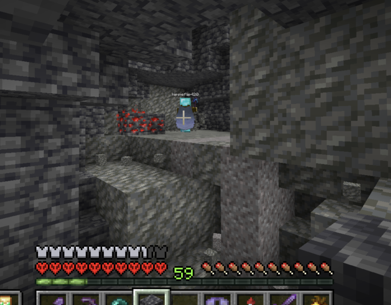 File:Hippieflippy mining.png