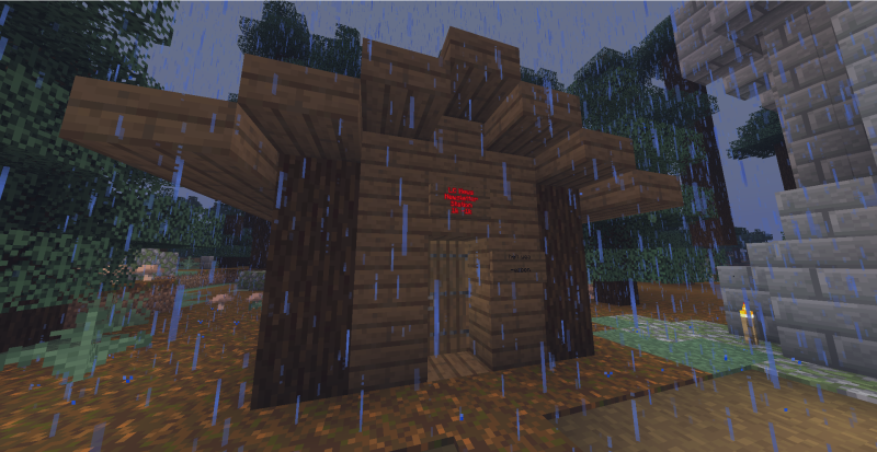 File:LC news shed.png