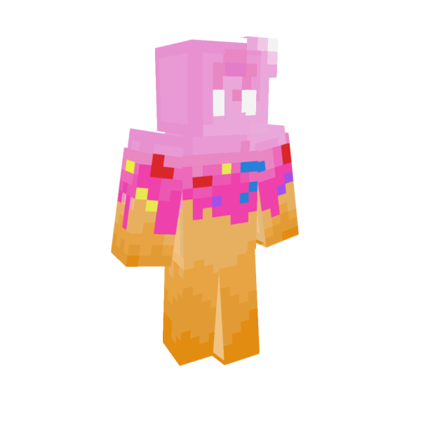 File:Meszibaby123.png