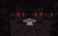 Thumbnail for version as of 03:10, 11 May 2026