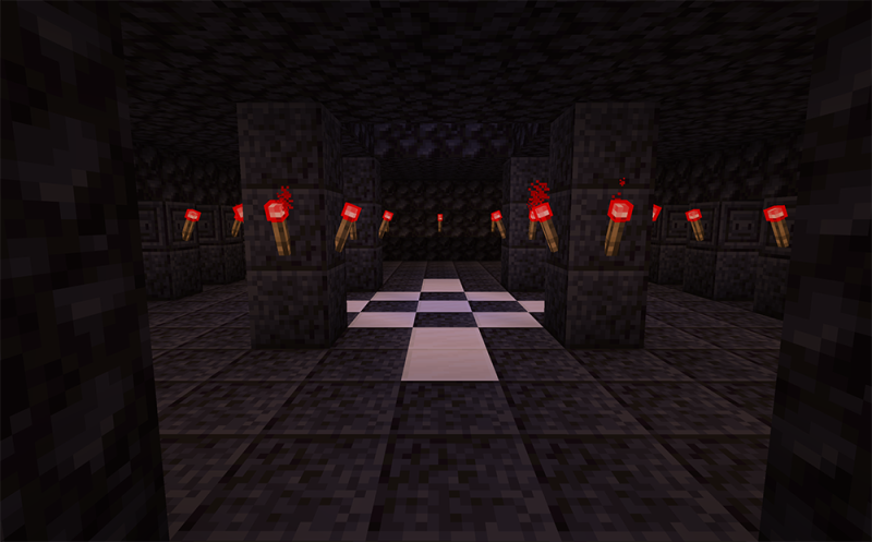 File:Temple of Herobrine (Interior).png