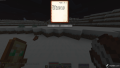 Thumbnail for version as of 01:01, 15 September 2026