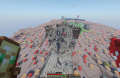 Thumbnail for version as of 20:59, 26 July 2026