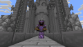Thumbnail for version as of 04:59, 21 August 2026