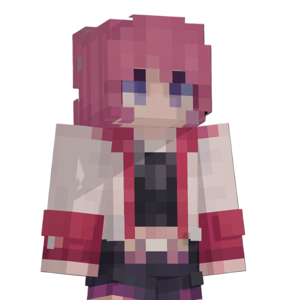 File:AdorlishSkin1.png