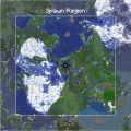 Thumbnail for version as of 03:39, 5 June 2026