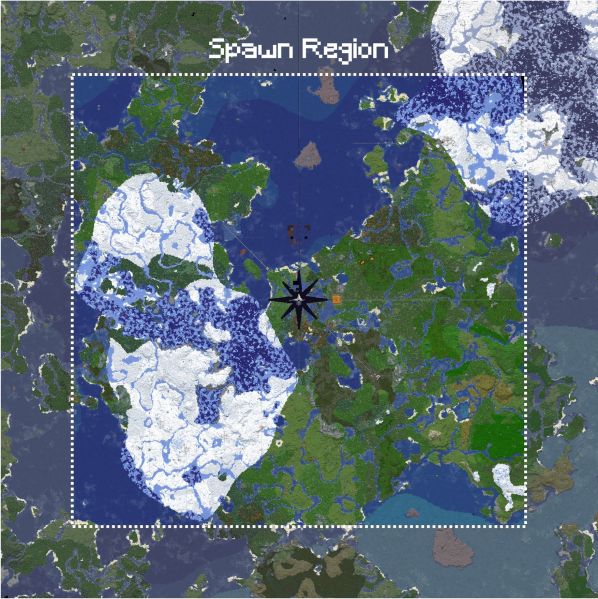 File:Spawn region landmass may26.jpg