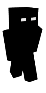 1590283112