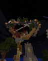 Thumbnail for version as of 13:59, 2 May 2026