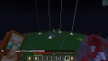 Thumbnail for version as of 20:45, 26 July 2026