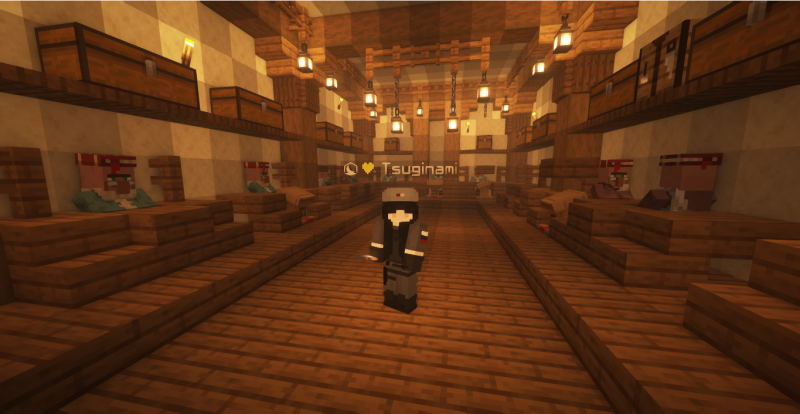 File:TheFortnightCastle2.png