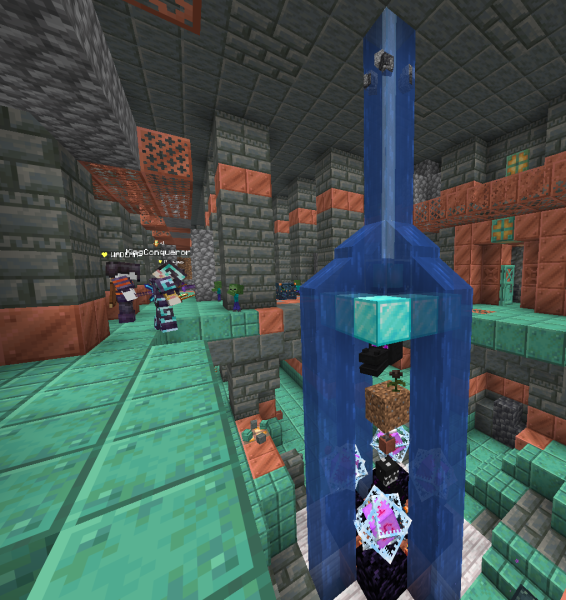 File:Ritual22.png