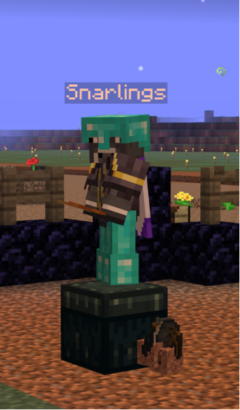 File:Snarlings.png