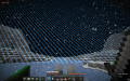 Thumbnail for version as of 05:09, 12 August 2026