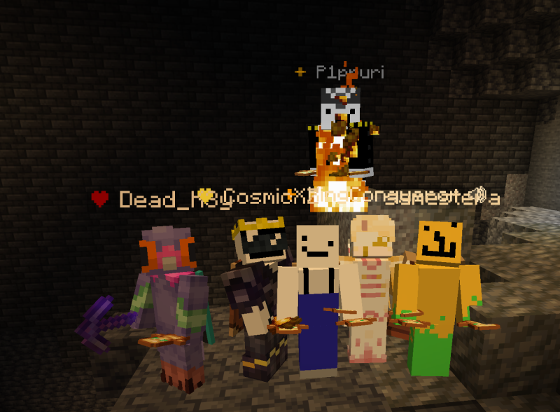 File:Termitetown.png