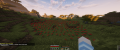 Thumbnail for version as of 12:23, 22 September 2025