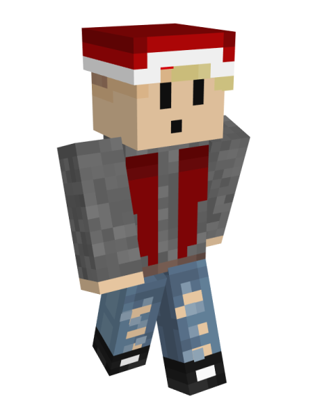 File:Ajrbrown skin.png